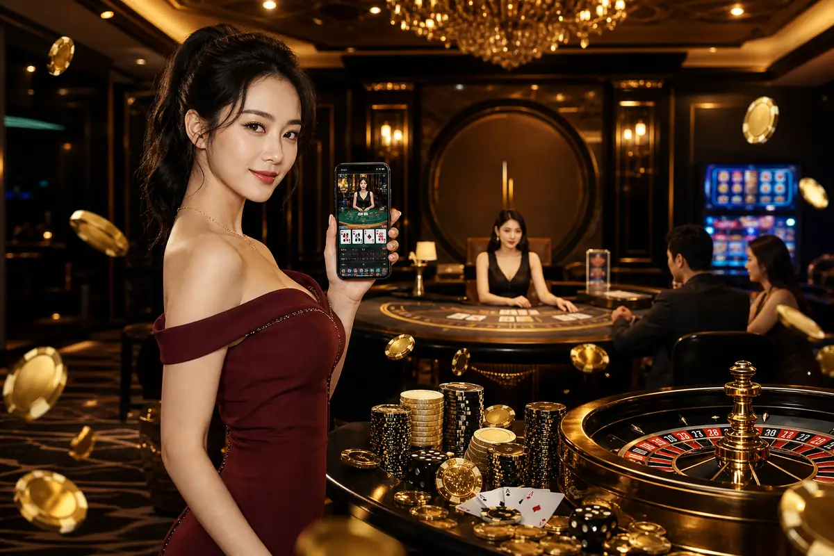 27bet