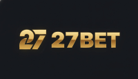 27bet